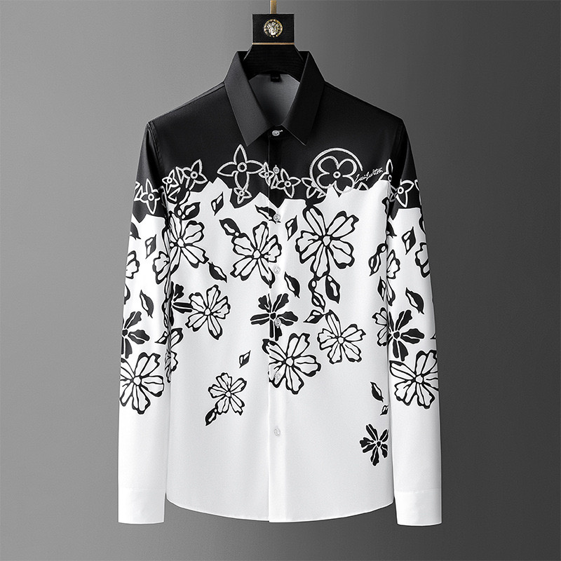 Luxury High Quality Mens Vinta - مراجعة Men'S Vintage Formal Wear وسعره