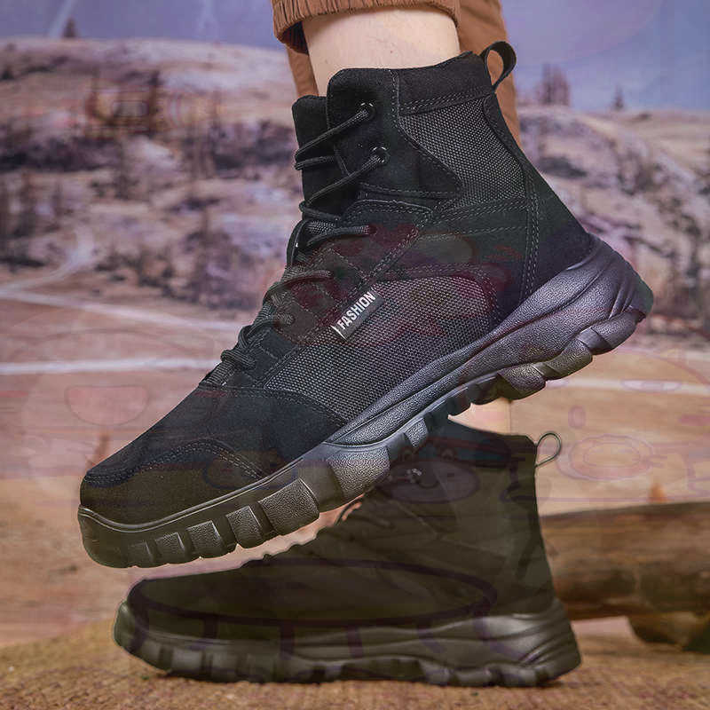Without Heel Summer Size 45 Me - مراجعة Men'S Luxury Formal Wear Brands وسعره