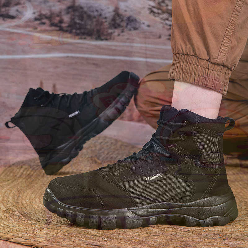 Without Heel Summer Size 45 Me - مراجعة Men'S Luxury Formal Wear Brands وسعره