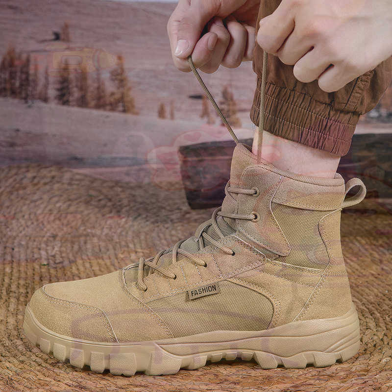 Without Heel Summer Size 45 Me - مراجعة Men'S Luxury Formal Wear Brands وسعره