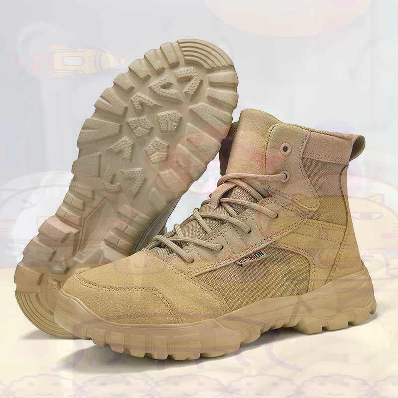 Without Heel Summer Size 45 Me - مراجعة Men'S Luxury Formal Wear Brands وسعره