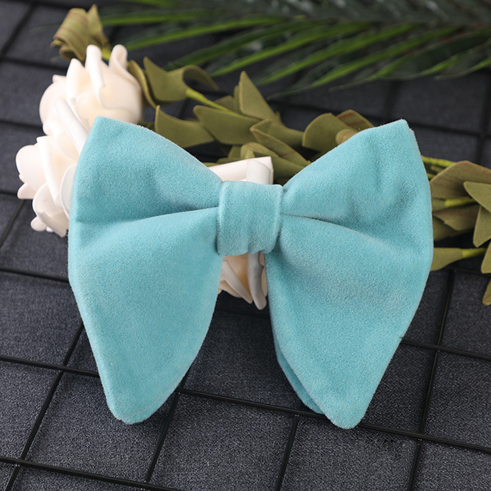Men Wedding Solid Formal Wear  - مراجعة Men'S Formal Wear For A Wedding وسعره