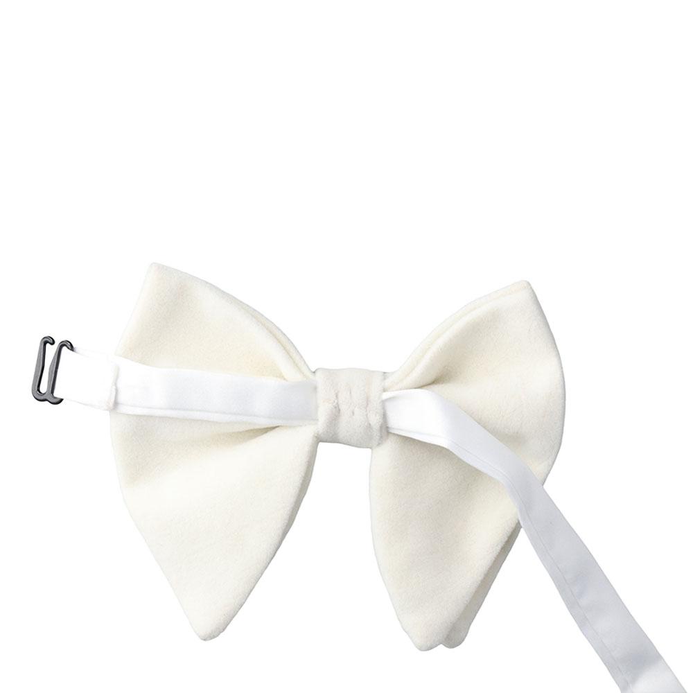 Men Wedding Solid Formal Wear  - مراجعة Men'S Formal Wear For A Wedding وسعره