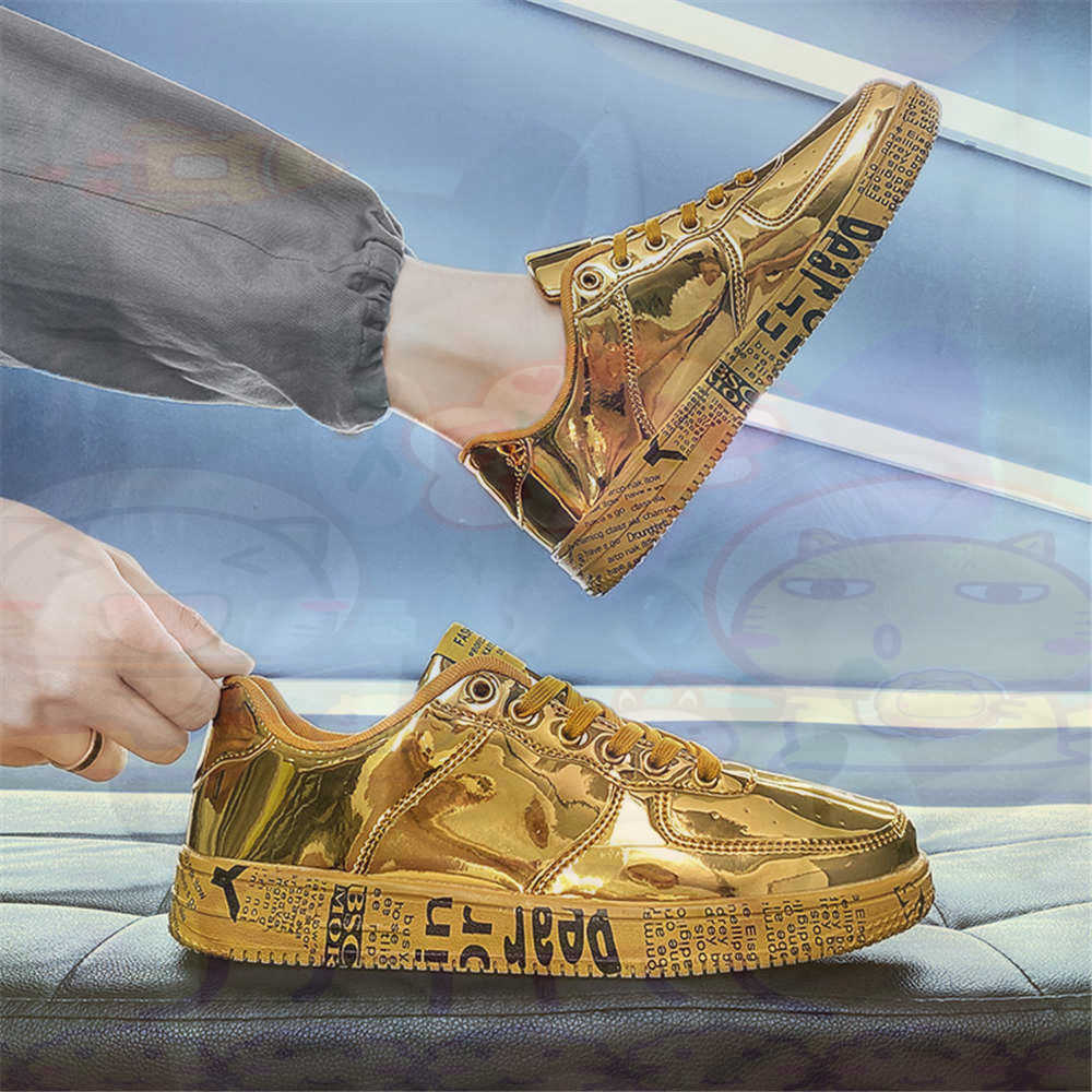 Round Foot Size 45 Sneakers Wh - مراجعة Men'S Luxury Formal Wear Brands وسعره
