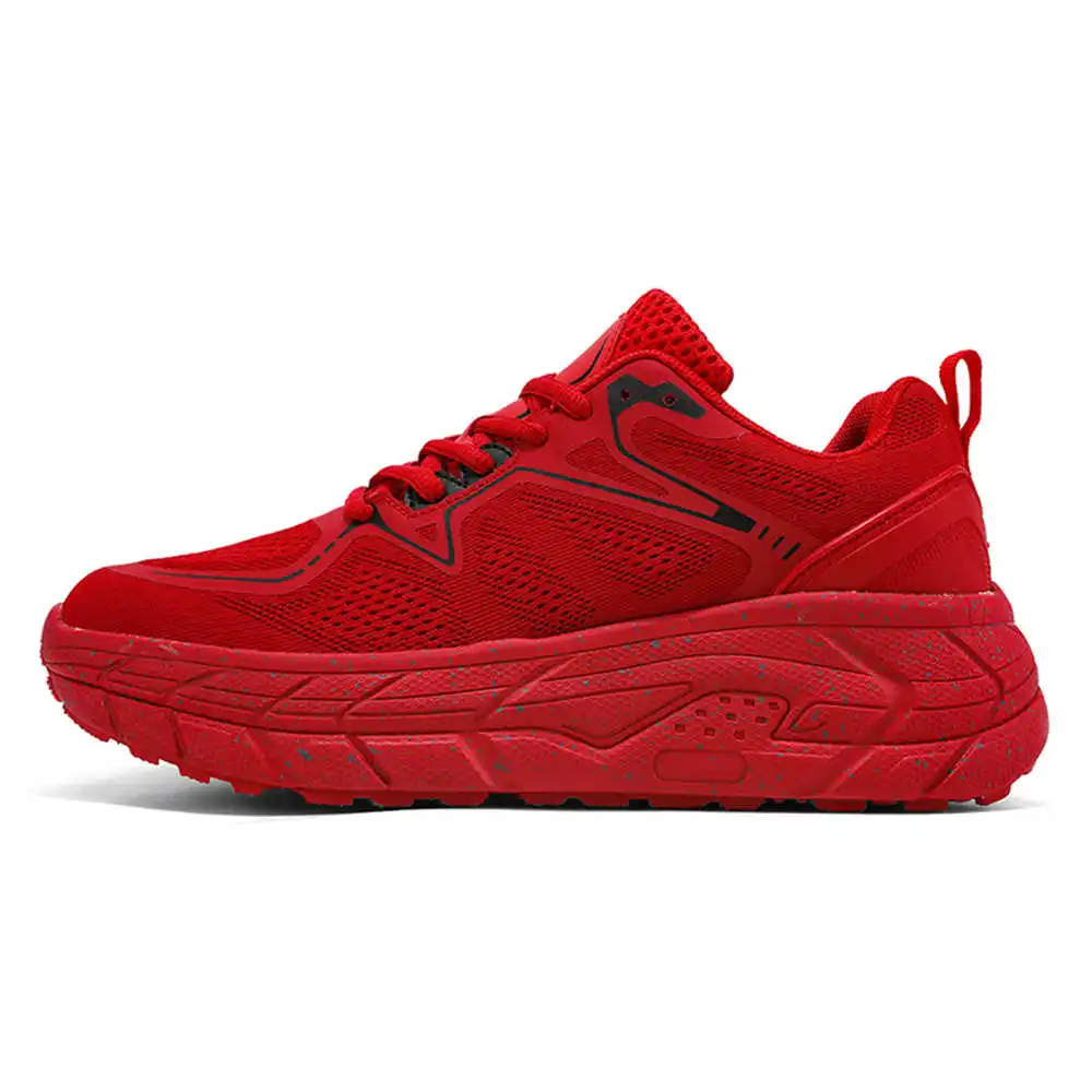 Does Not Slip Size 37 Shoes Si - مراجعة Formal Men Daily Wear Slippers وسعره