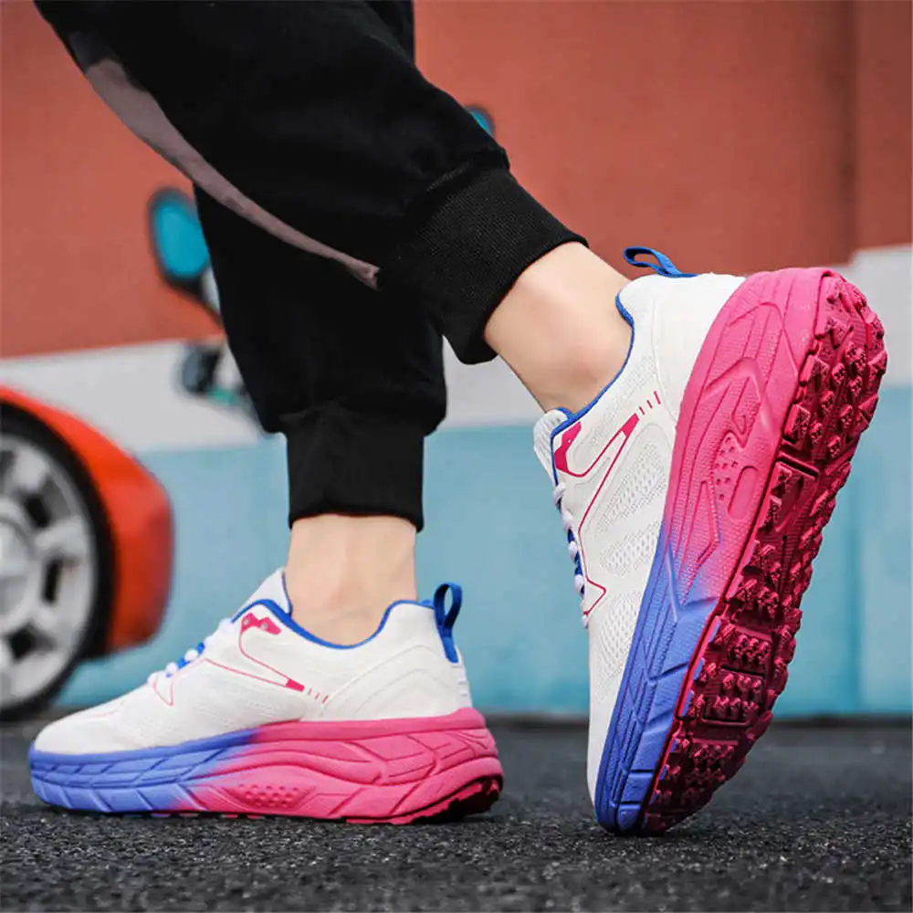 Does Not Slip Size 37 Shoes Si - مراجعة Formal Men Daily Wear Slippers وسعره