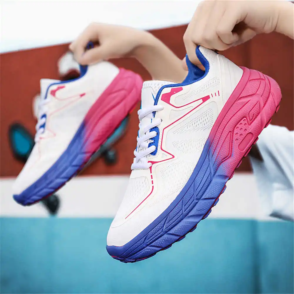 Does Not Slip Size 37 Shoes Si - مراجعة Formal Men Daily Wear Slippers وسعره