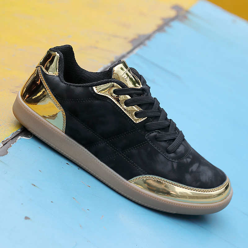 Formal Mens Shoes Mens Dress S - مراجعة Men Formal Wear Ideas وسعره