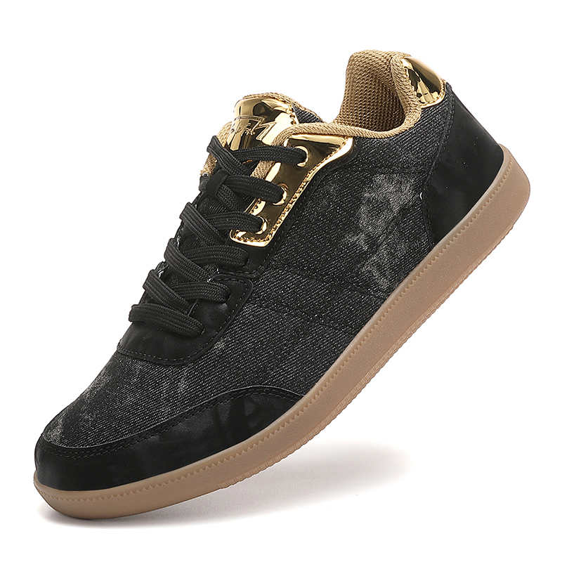 Formal Mens Shoes Mens Dress S - مراجعة Men Formal Wear Ideas وسعره