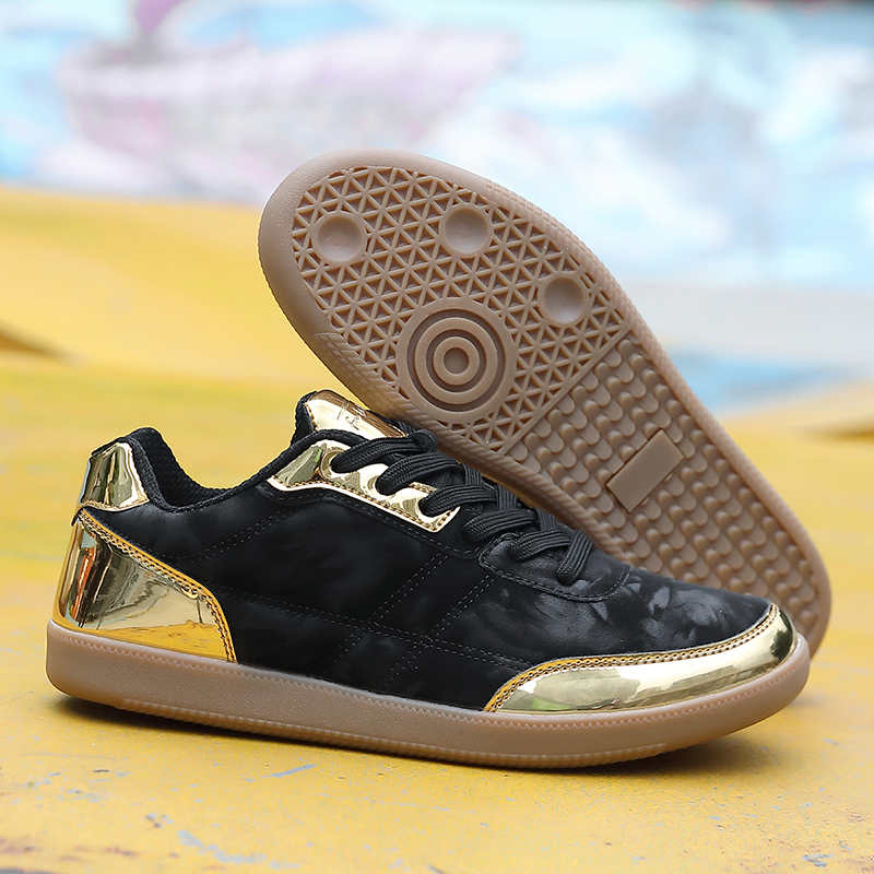 Formal Mens Shoes Mens Dress S - مراجعة Men Formal Wear Ideas وسعره
