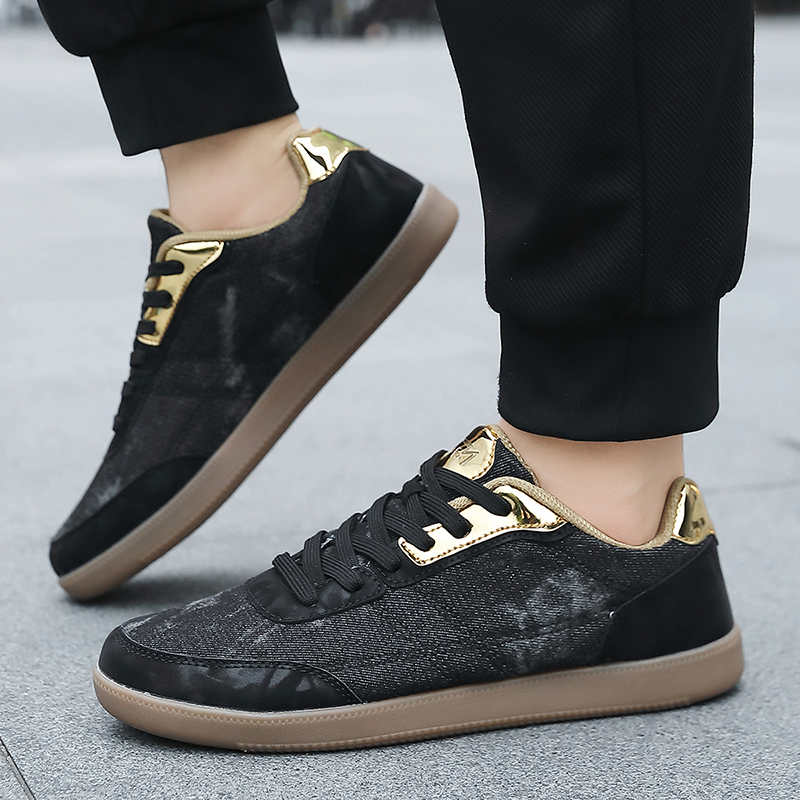 Formal Mens Shoes Mens Dress S - مراجعة Men Formal Wear Ideas وسعره