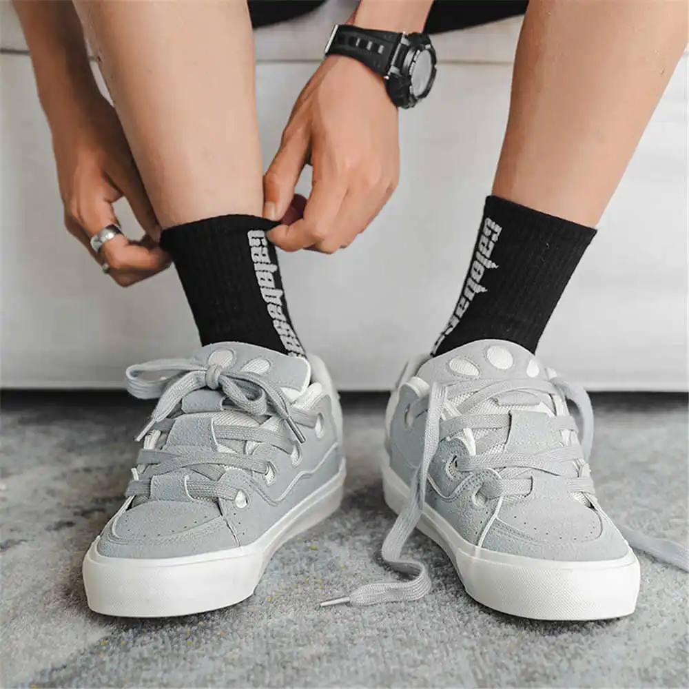 With Lacing Hiphop Women's Sch - مراجعة Men'S Luxury Formal Wear Brands وسعره