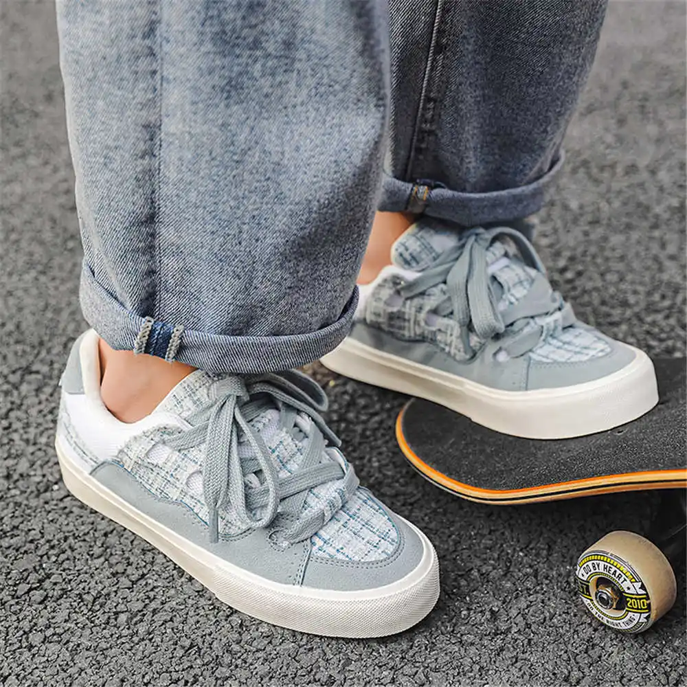 With Lacing Hiphop Women's Sch - مراجعة Men'S Luxury Formal Wear Brands وسعره