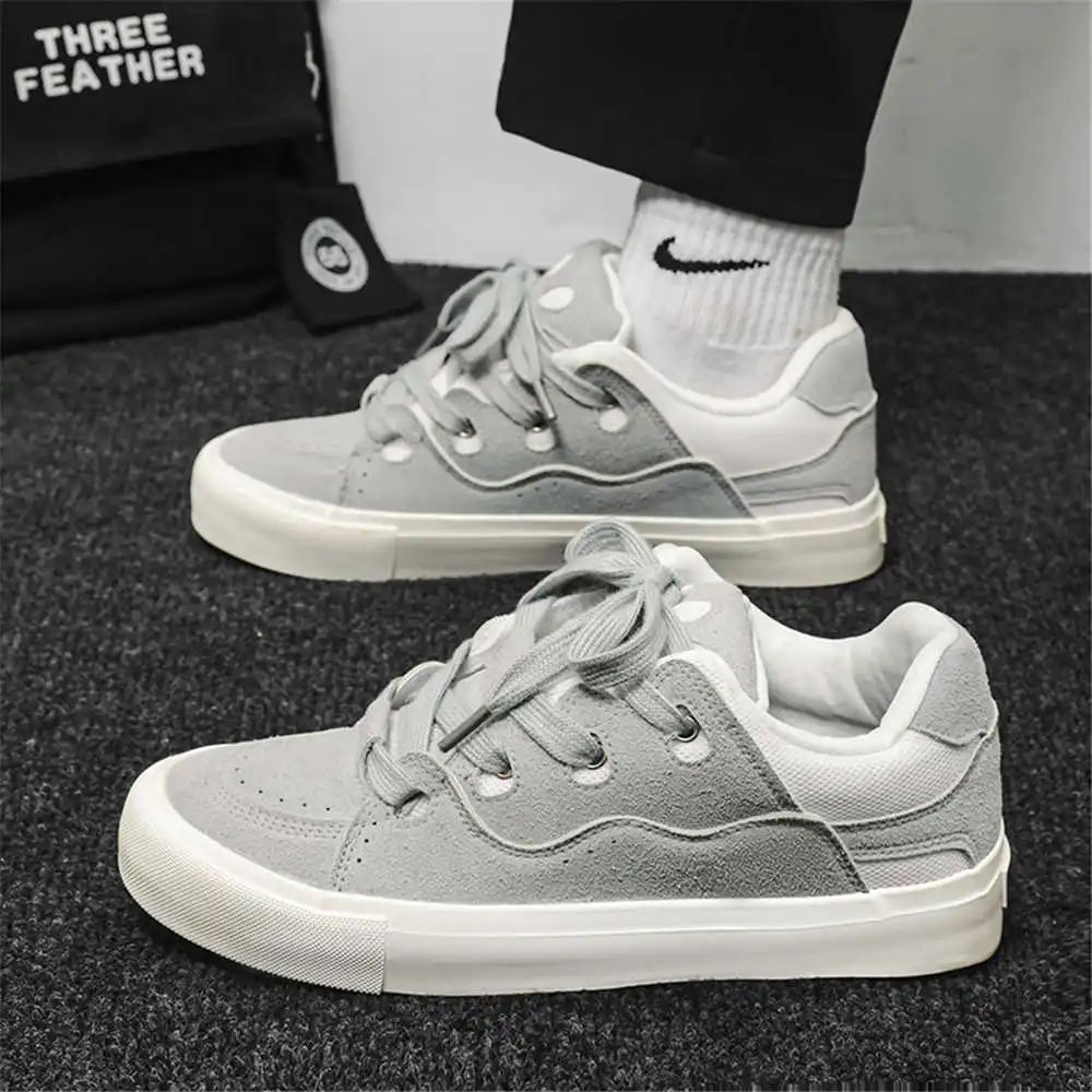 With Lacing Hiphop Women's Sch - مراجعة Men'S Luxury Formal Wear Brands وسعره