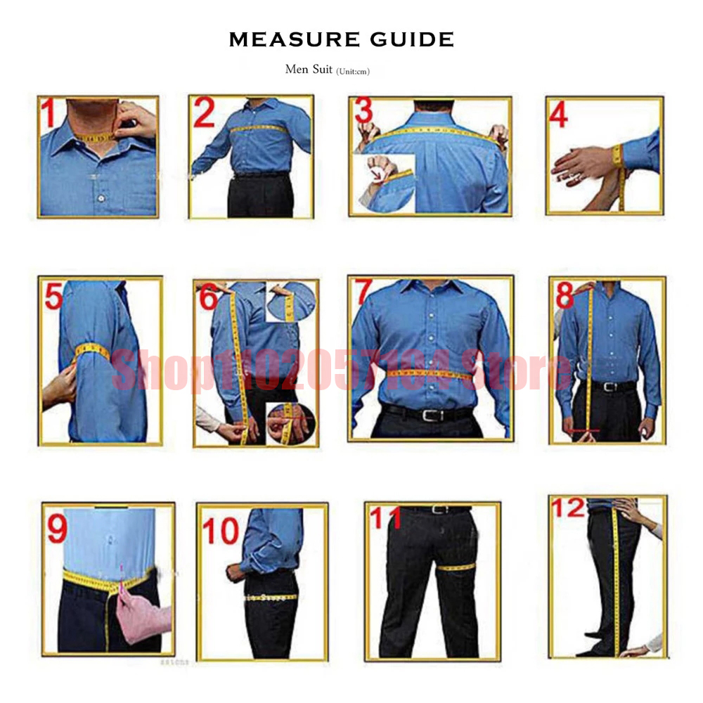 Vintage Suits Men 2 Piece Sets - مراجعة Men'S Formal Wear For Office وسعره
