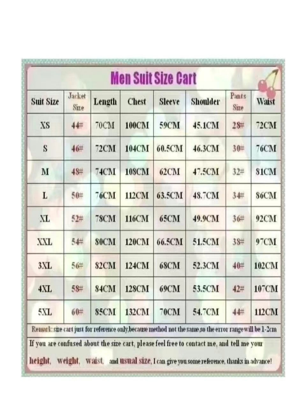 Daily Textured Men's Suit Eleg - مراجعة Men'S Formal Wear For Office وسعره