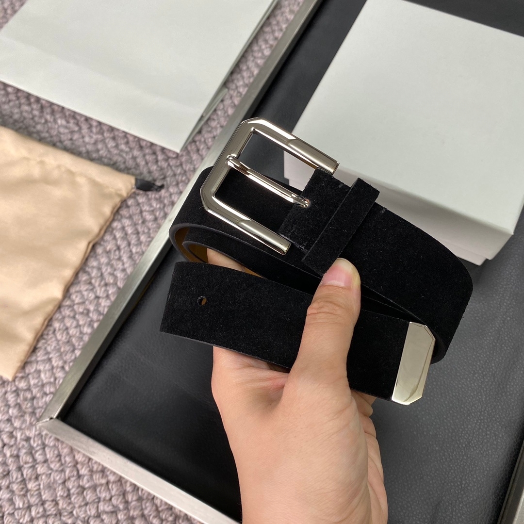 Holiday Gifts Luxury Brand Men - مراجعة Men'S Luxury Formal Wear Brands وسعره