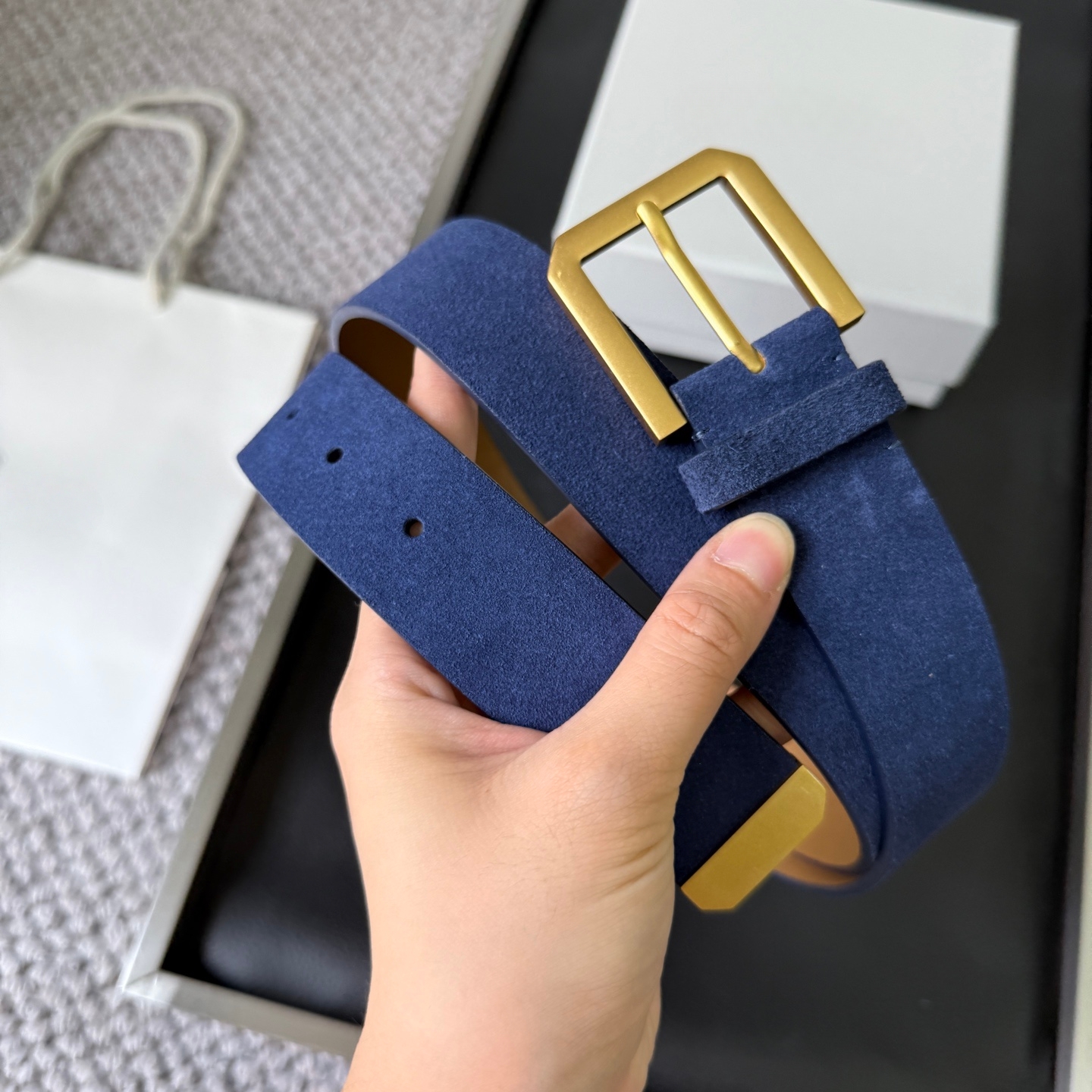 Holiday Gifts Luxury Brand Men - مراجعة Men'S Luxury Formal Wear Brands وسعره