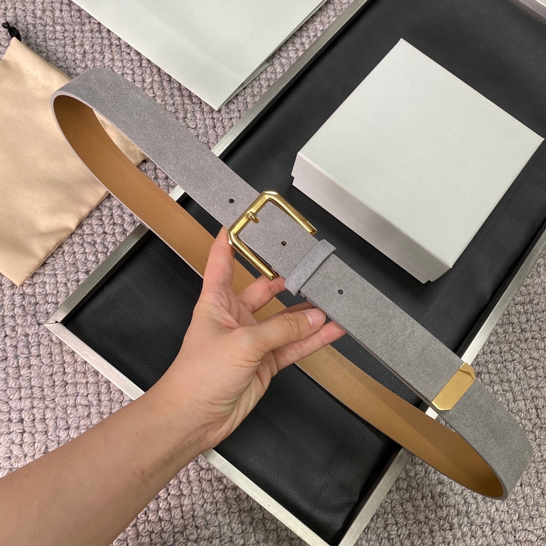 Holiday Gifts Luxury Brand Men - مراجعة Men'S Luxury Formal Wear Brands وسعره