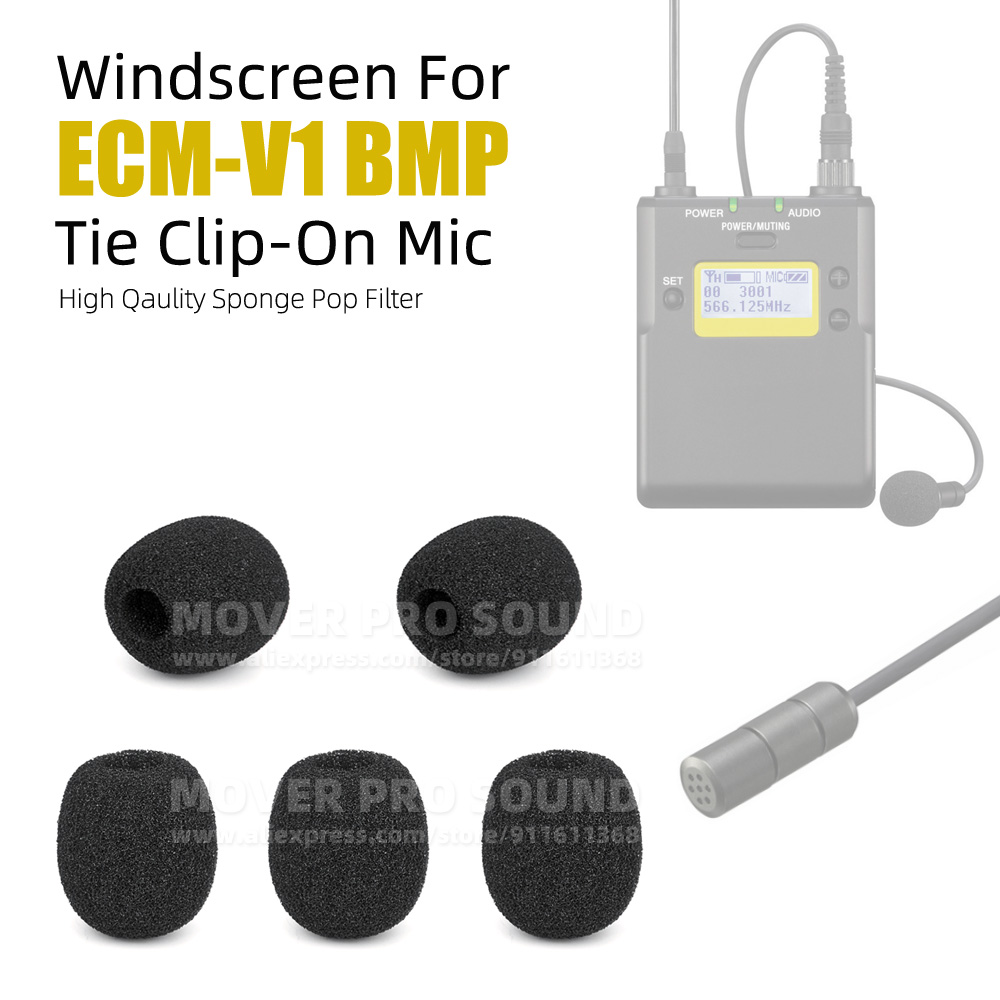 For SONY UWP-D21 ECM-V1 BMP EC - مراجعة Windsor Knot Tie وسعره