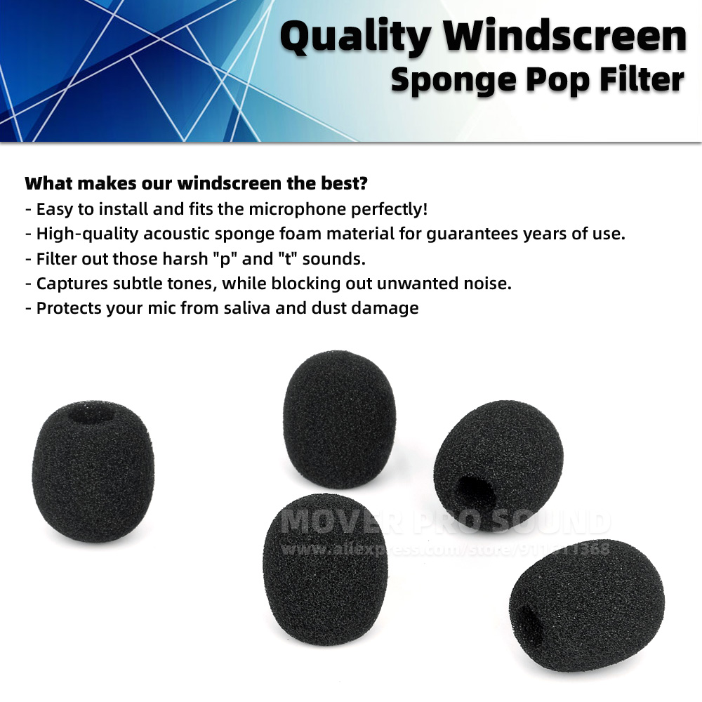 For SONY UWP-D21 ECM-V1 BMP EC - مراجعة Windsor Knot Tie وسعره
