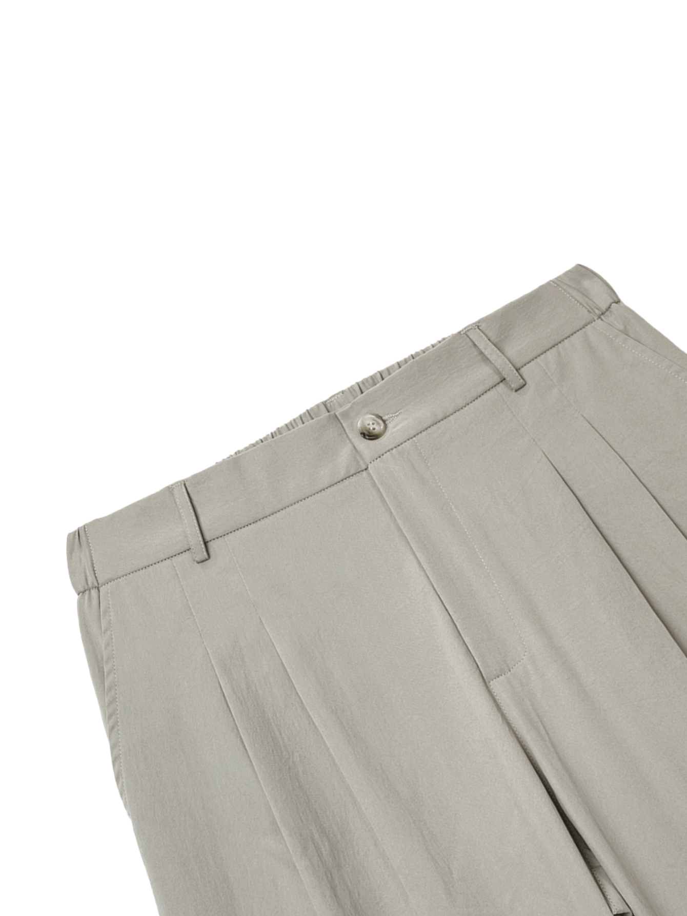 Men's Designer Dress Pants, Fa - مراجعة Men'S Style Formal Wear وسعره