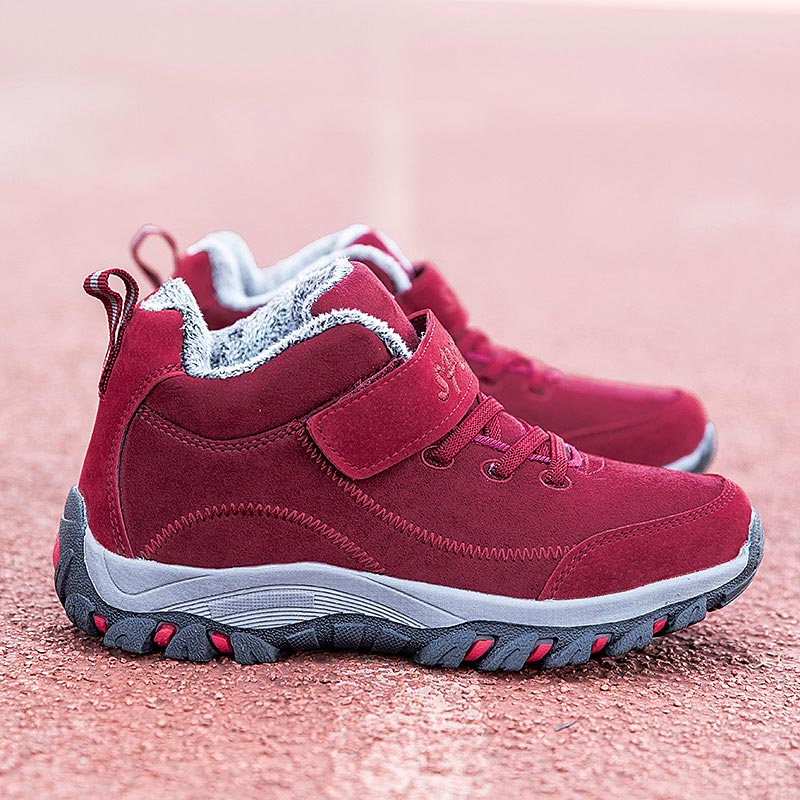 short winter sports shoes for  - مراجعة Men'S Luxury Formal Wear Brands وسعره