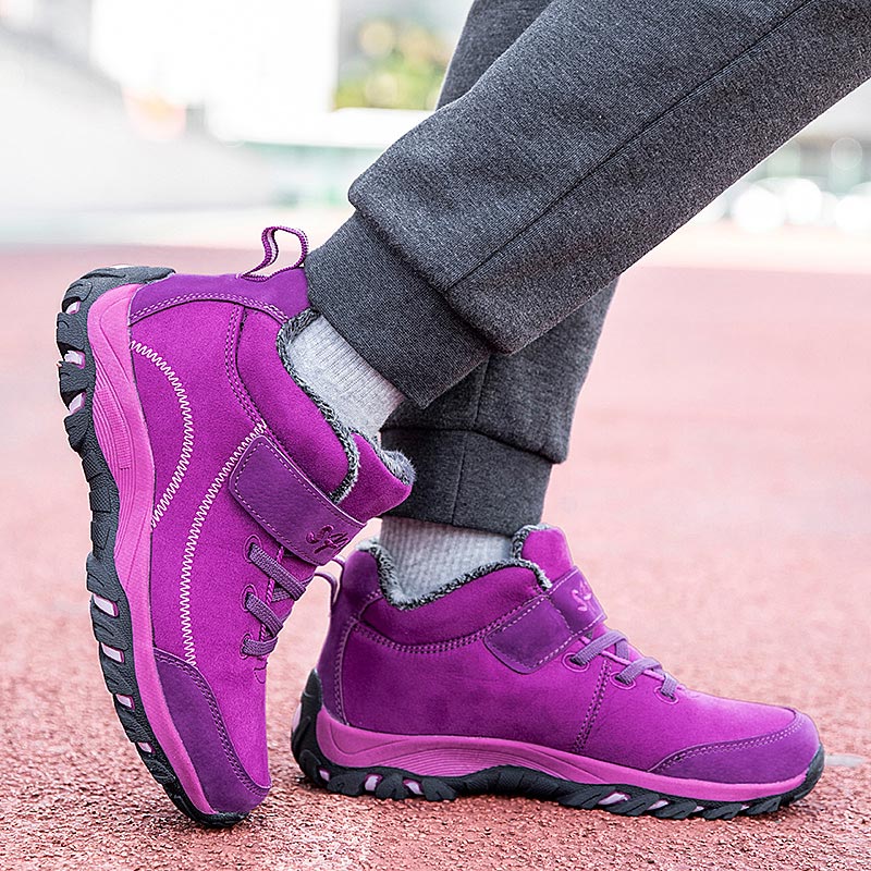 short winter sports shoes for  - مراجعة Men'S Luxury Formal Wear Brands وسعره