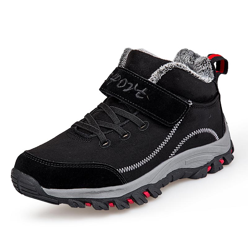 short winter sports shoes for  - مراجعة Men'S Luxury Formal Wear Brands وسعره