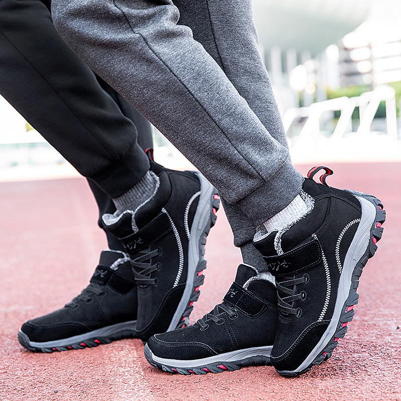 short winter sports shoes for  - مراجعة Men'S Luxury Formal Wear Brands وسعره