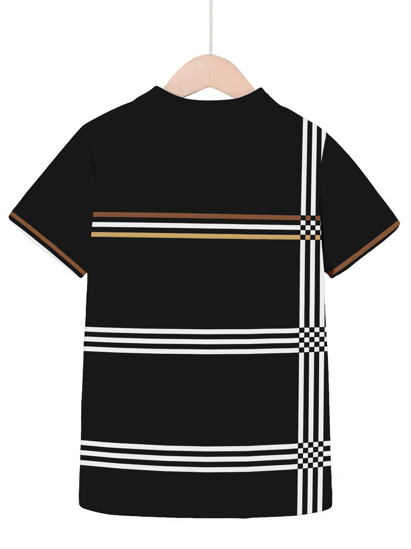 Men's Summer Fashion Casual Sh - مراجعة Men Formal Wear Top وسعره