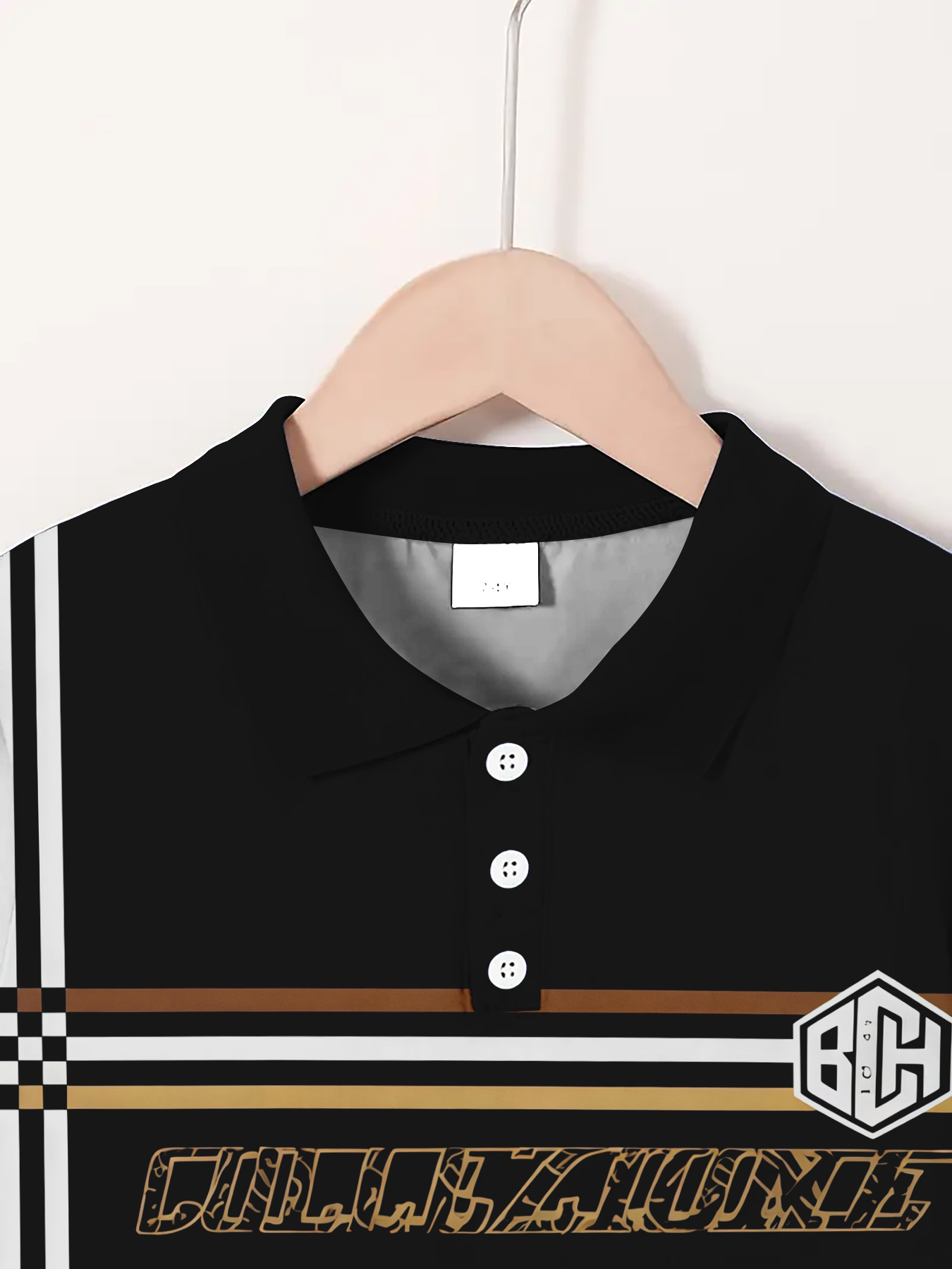Men's Summer Fashion Casual Sh - مراجعة Men Formal Wear Top وسعره