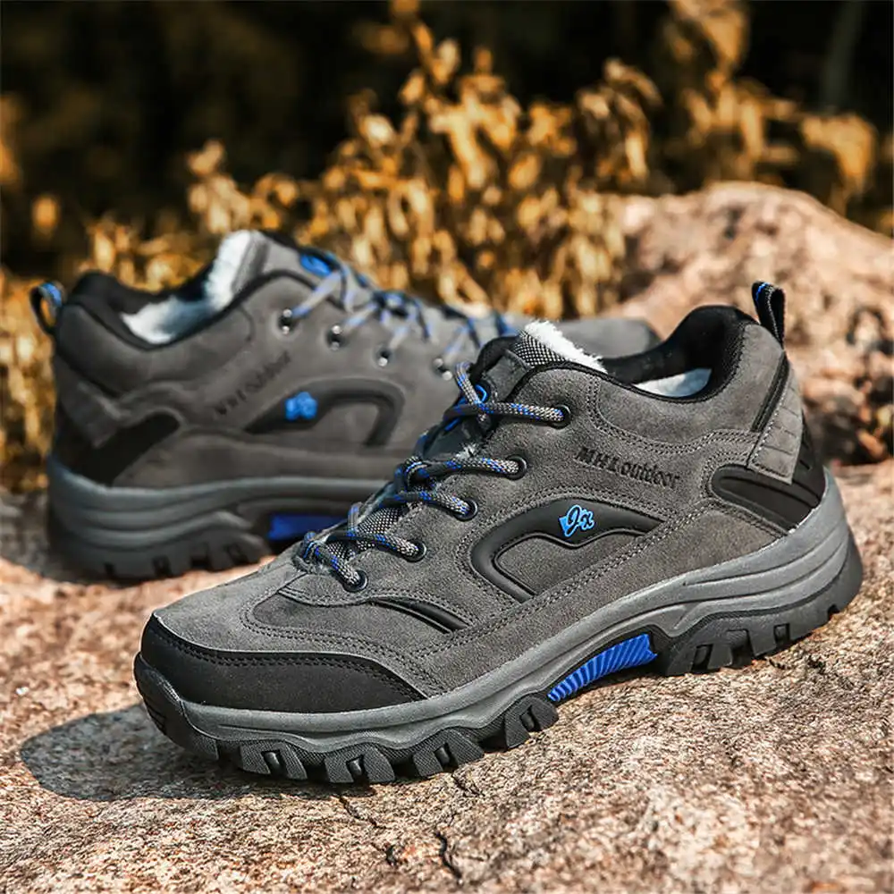 Camp Cotton Hiking Shoes For M - مراجعة Formal Men Daily Wear Slippers وسعره
