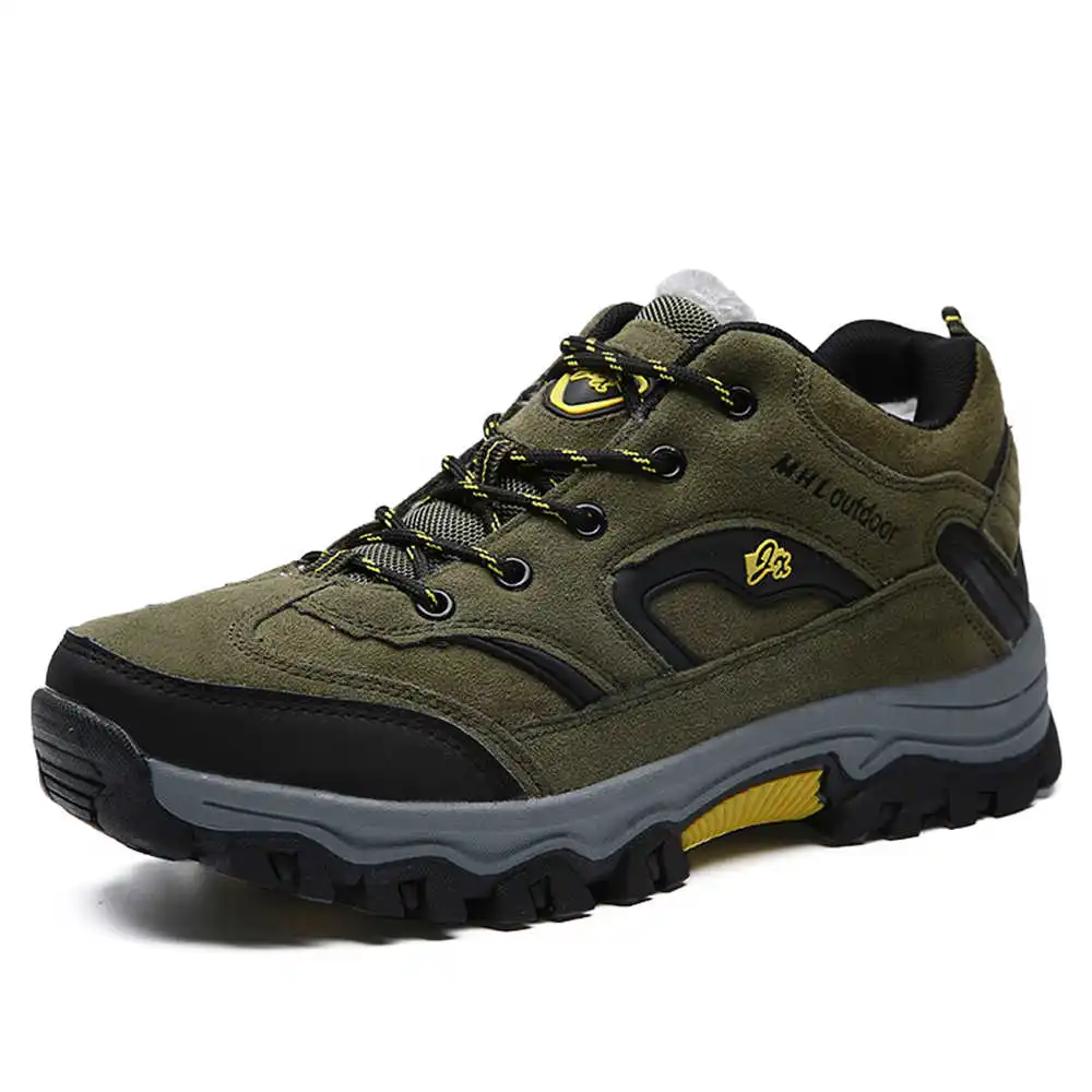 Camp Cotton Hiking Shoes For M - مراجعة Formal Men Daily Wear Slippers وسعره