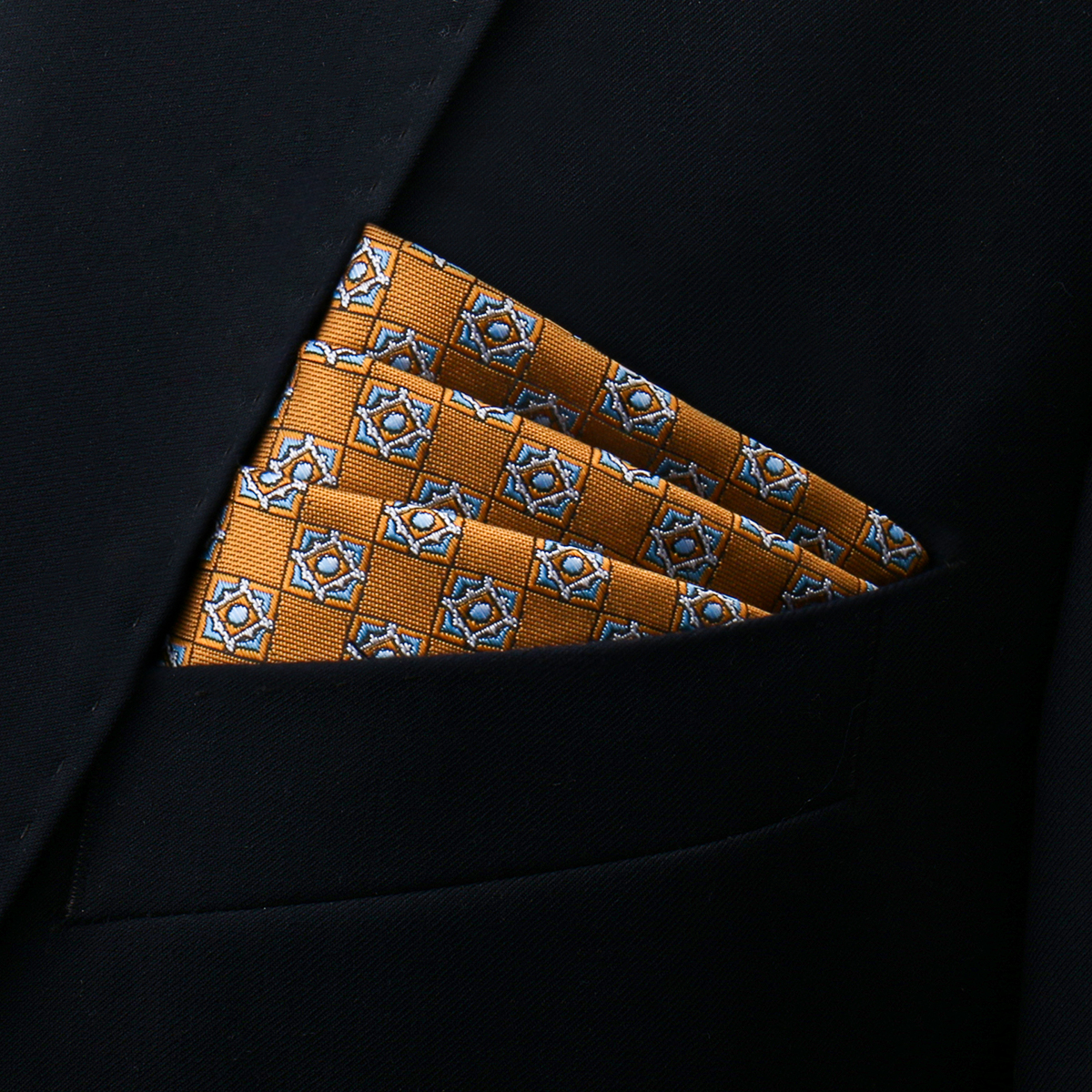 New Style Handkerchief Hot sal - مراجعة Men'S Formal Wear For A Wedding وسعره