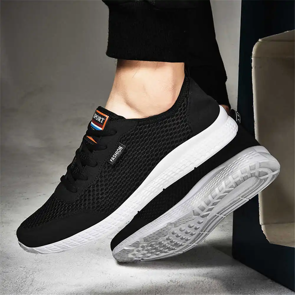 35-46 Breathable Light Blue Sn - مراجعة Men'S Luxury Formal Wear Brands وسعره