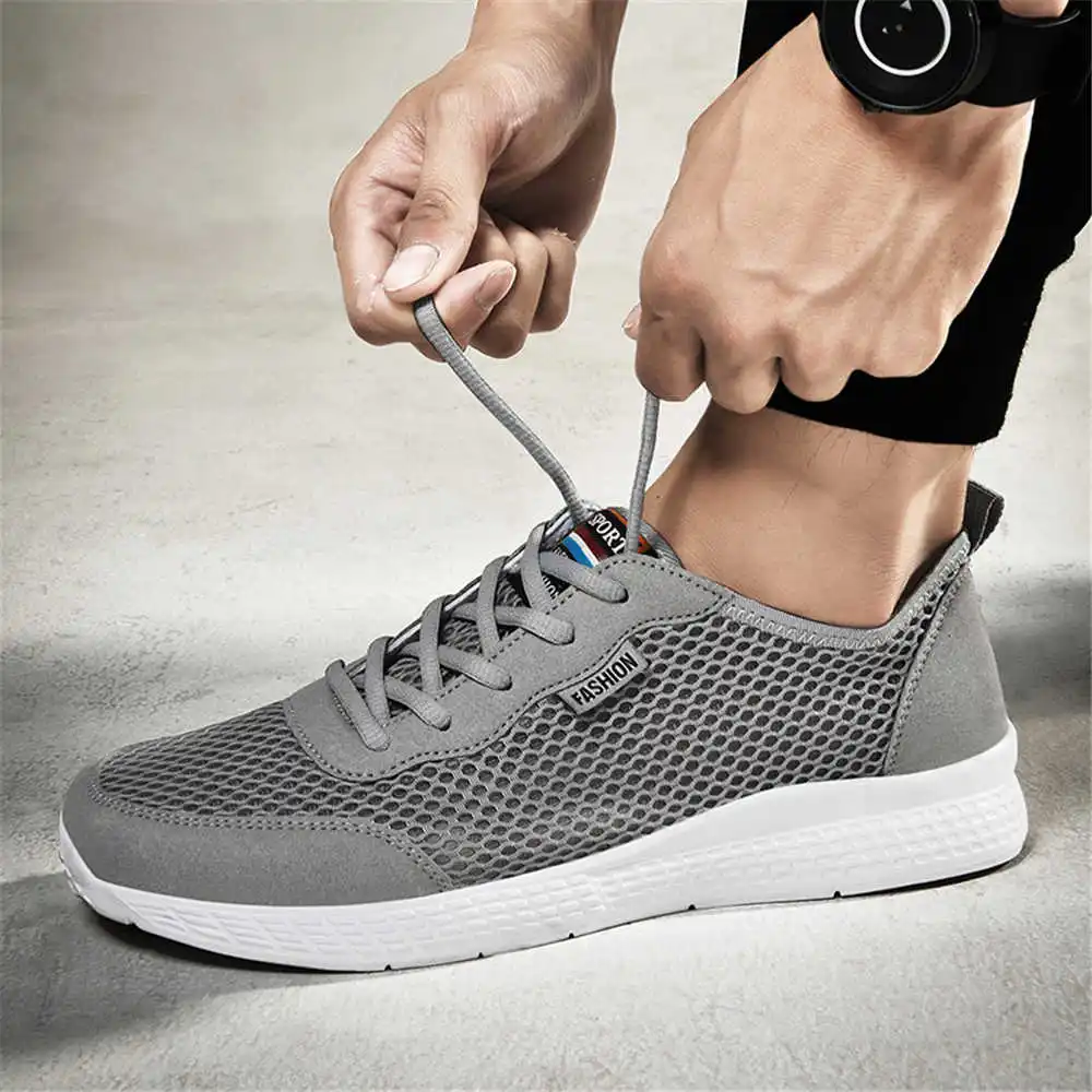 35-46 Breathable Light Blue Sn - مراجعة Men'S Luxury Formal Wear Brands وسعره