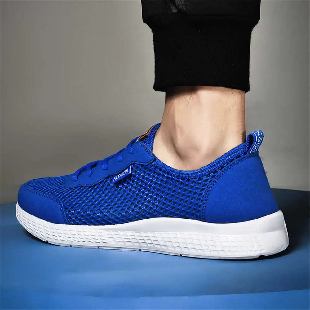 35-46 Breathable Light Blue Sn - مراجعة Men'S Luxury Formal Wear Brands وسعره